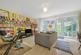 Additional image 4 of Grasmere Road, Bromley, BR1