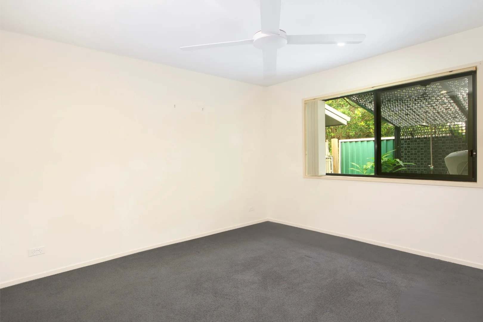 Additional image 12 of 4 Wattle Avenue, Bogangar NSW 2488