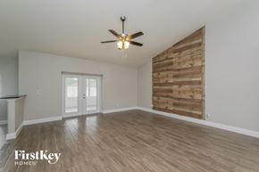 Additional image 3 of 7536 REGENTS GARDEN WAY, APOLLO BEACH, FL, 33572