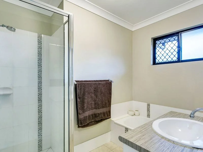 Additional image 6 of 5 Neales Street, Bentley Park QLD 4869