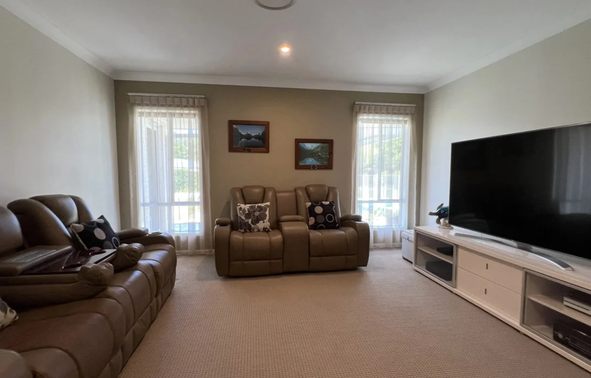 Additional image 12 of 11 Kateena Street, Pomona QLD 4568