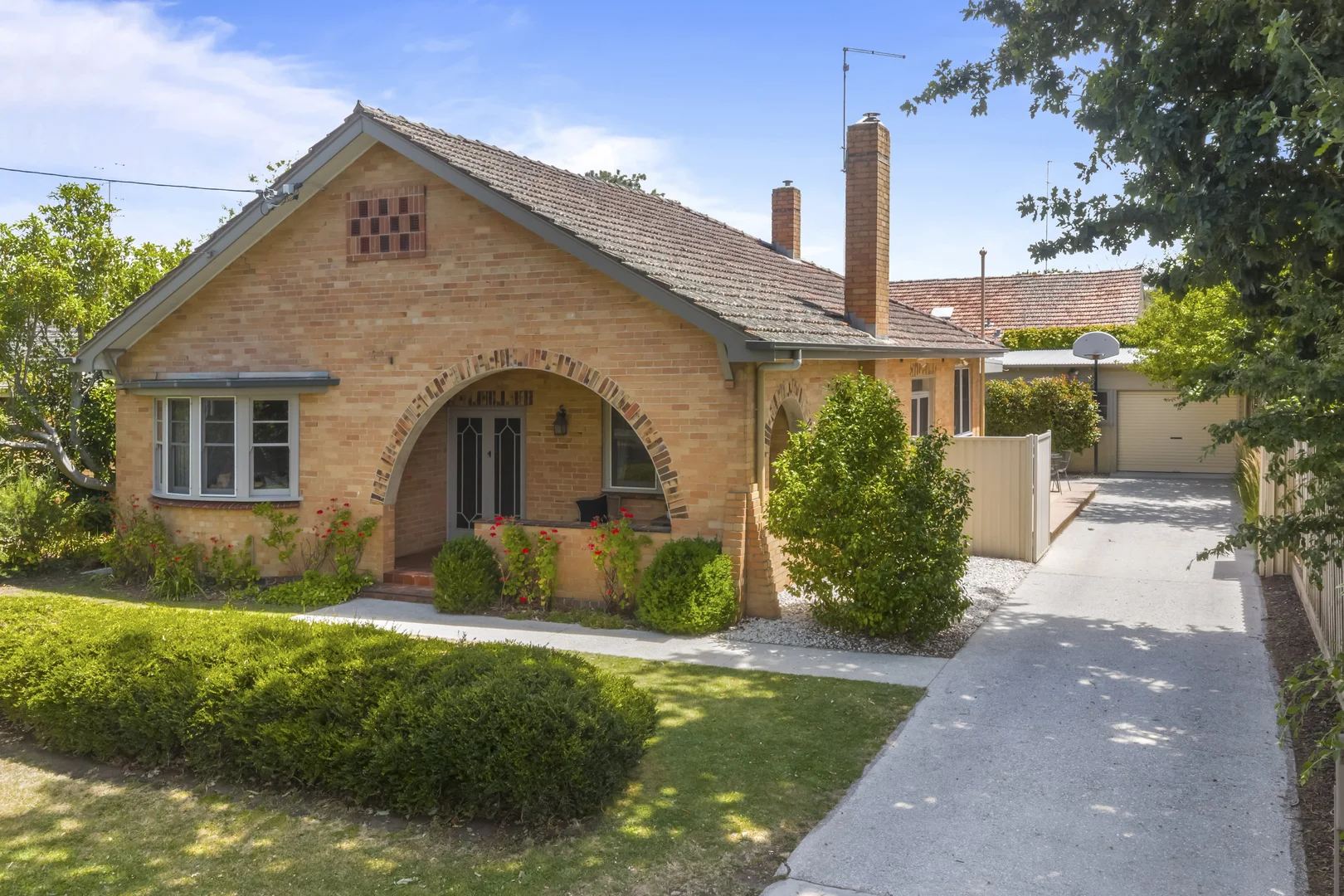 Additional image 21 of 7 Lindisfarne Crescent, Lake Wendouree VIC 3350