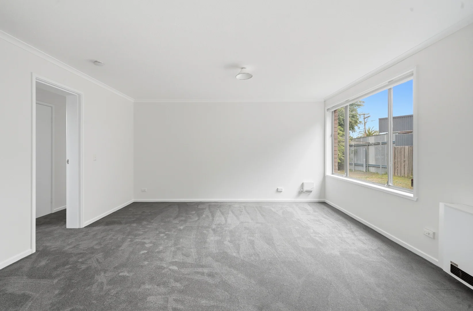 Additional image 6 of 3/31 Elwick Road, Glenorchy TAS 7010
