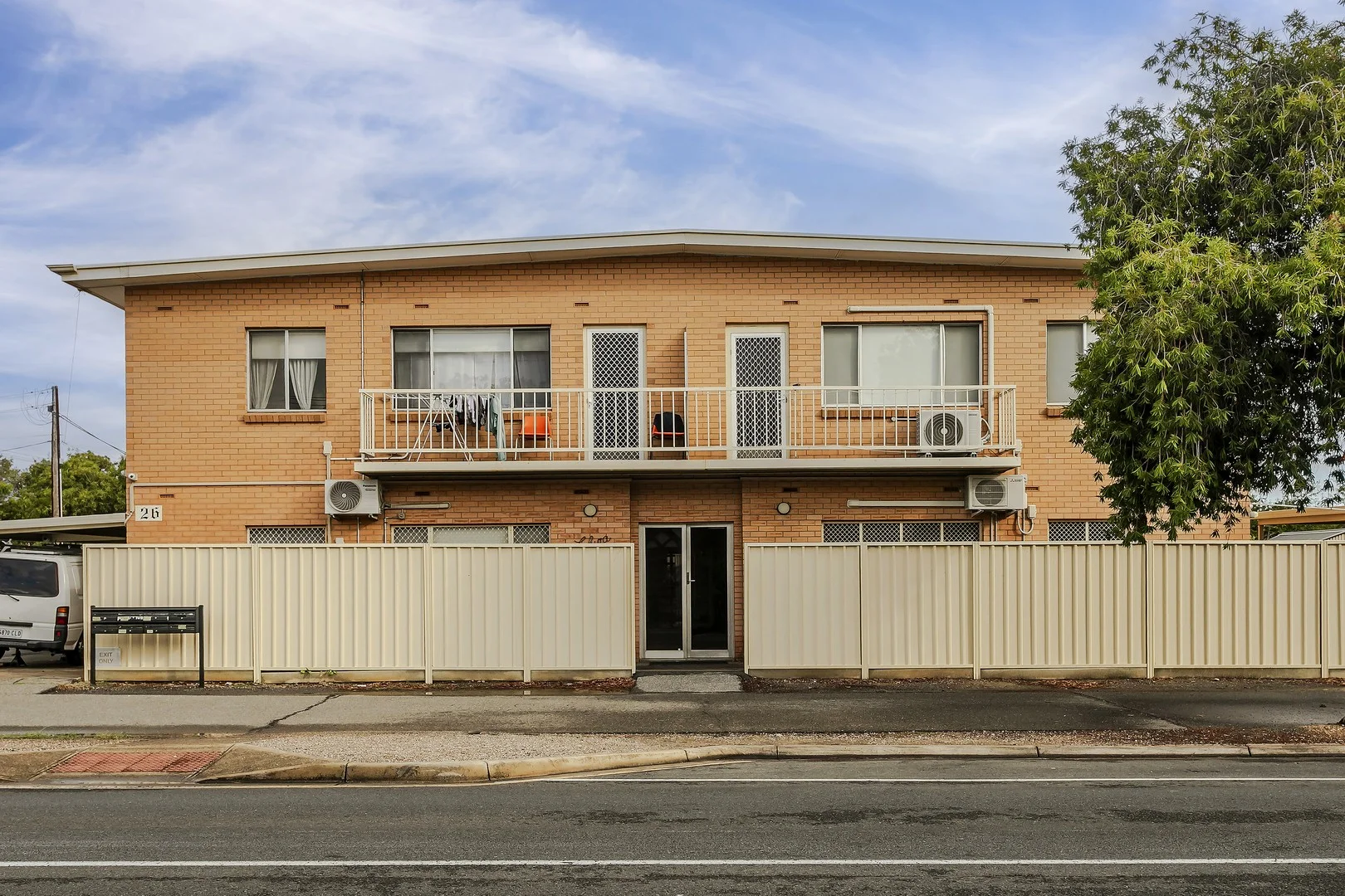 4/26 Stonehouse Avenue, Camden Park SA 5038