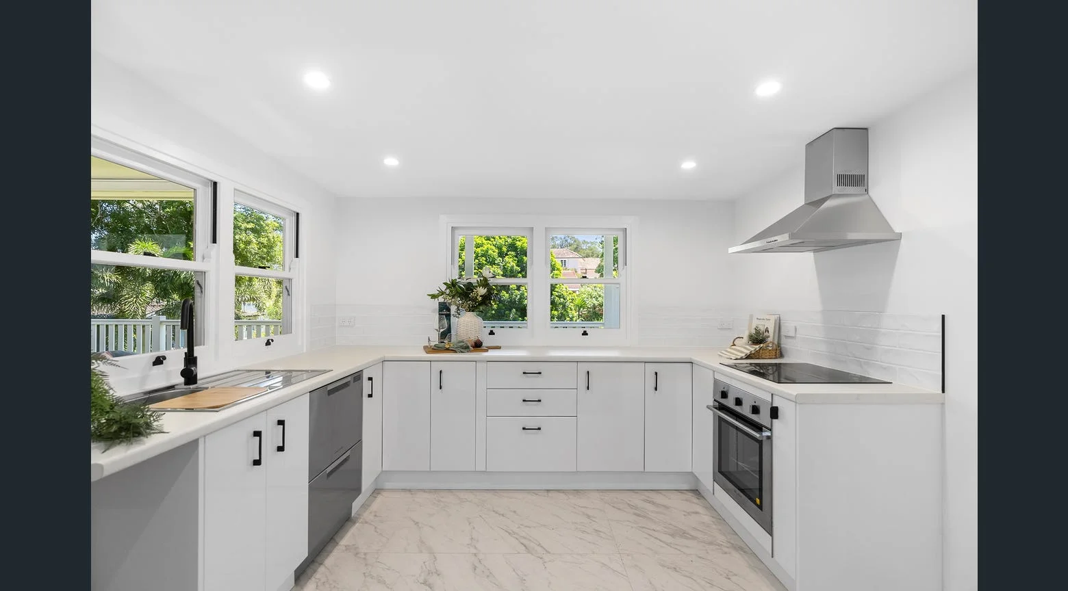 Additional image 3 of 9 Augustus Street, Corinda QLD 4075