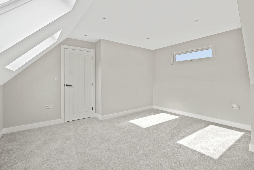 Additional image 14 of High Howe Lane, Bearwood 