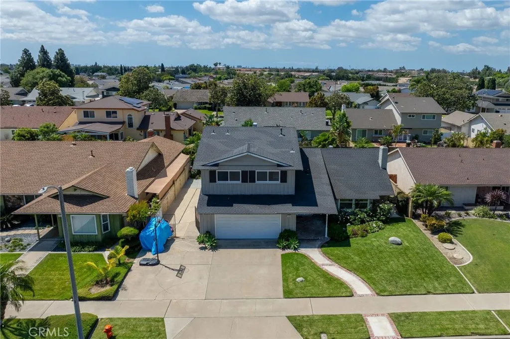 Additional image 96 of 3180 N Hartman St, Orange, CA 92865