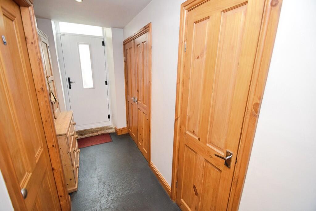 Additional image 19 of Hebden Road, Haworth