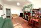 Additional image 6 of Shellbourne House, Marina, Bexhill-on-Sea