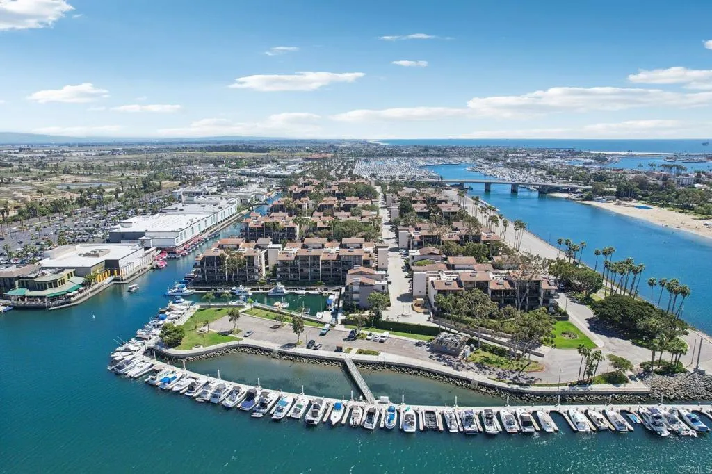 Additional image 120 of 7126 Marina Pacifica Drive N, Long Beach, CA 90803