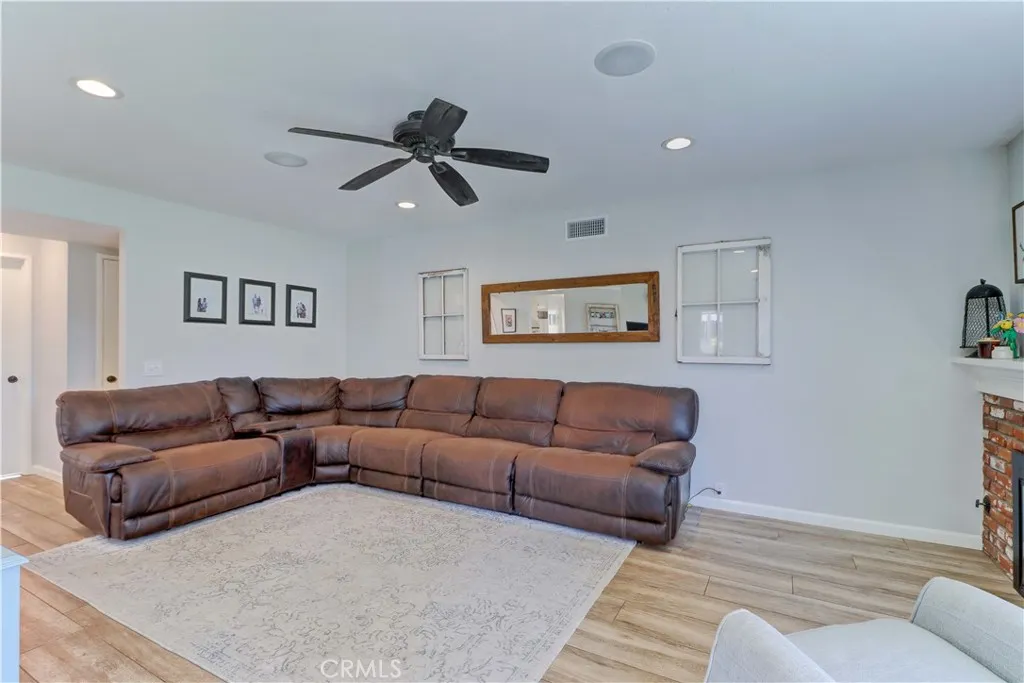 Additional image 57 of 22825 Rumble Dr, Lake Forest, CA 92630