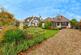 Dumont Avenue, St. Osyth, Clacton-on-Sea, Essex, CO16
