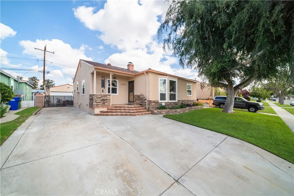 Additional image 60 of 11203 Dunning St, Santa Fe Springs, CA 90670