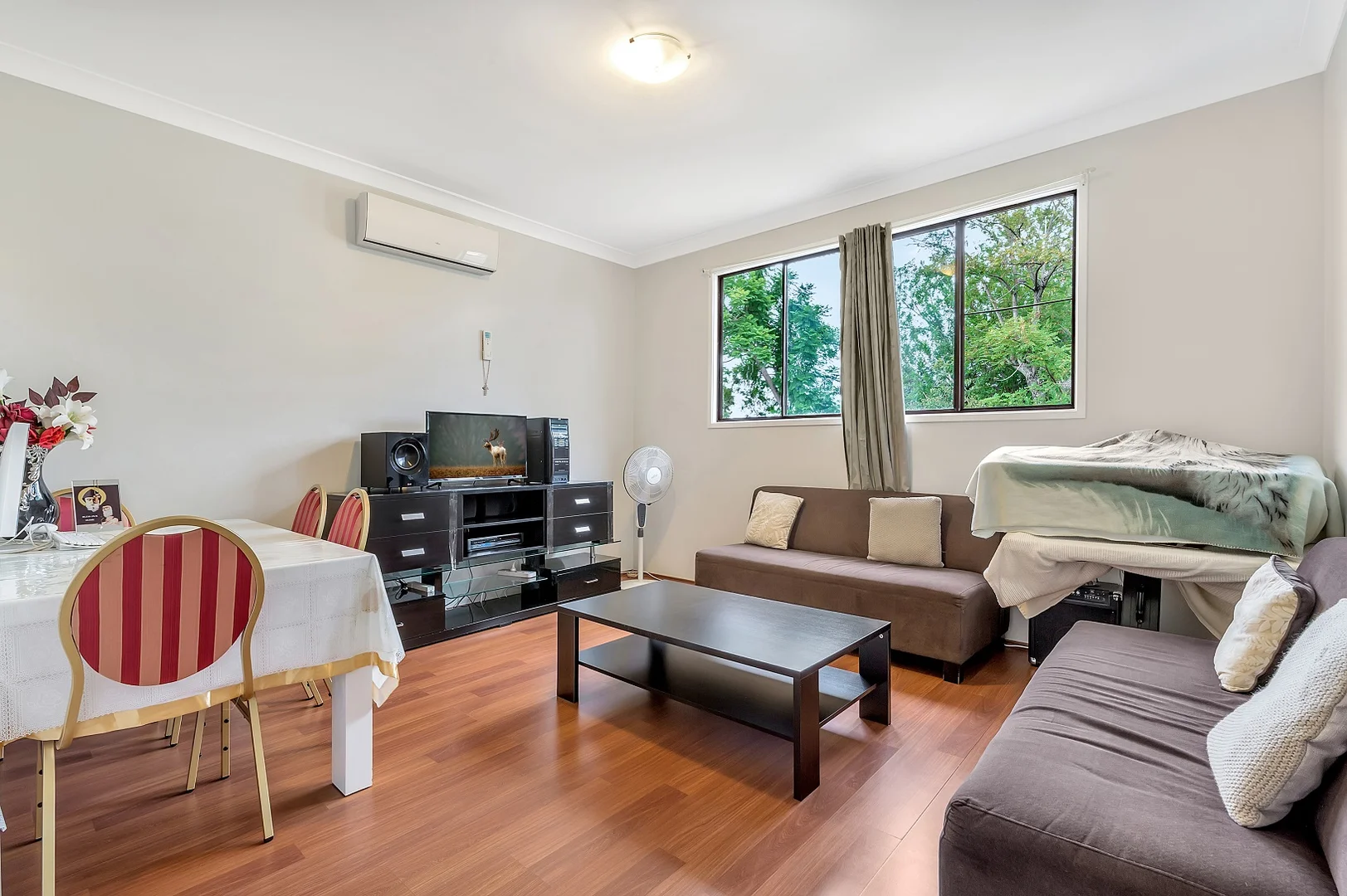 Additional image 2 of 2/3 Jane Street, Smithfield NSW 2164