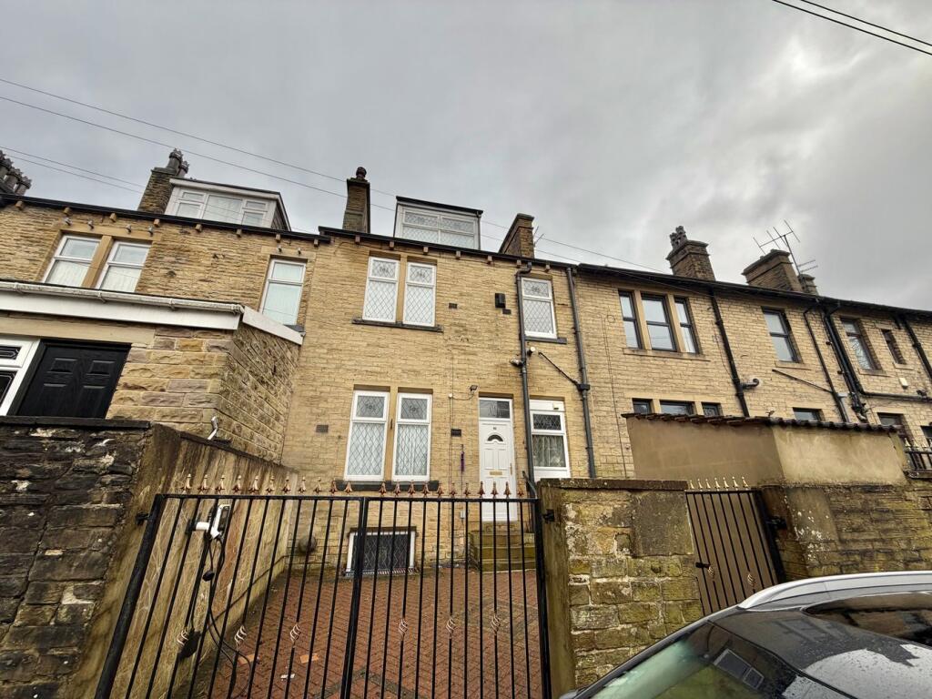 Malsis Road, Keighley, BD21 photo 2