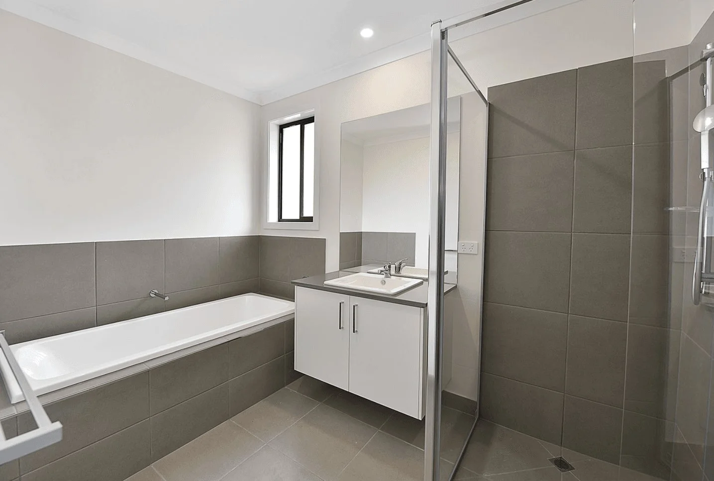 Additional image 8 of 62A Kenny Street, Attwood VIC 3049