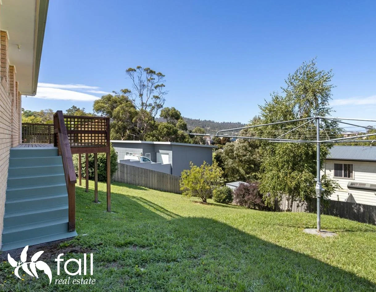 Additional image 11 of 38 Willowbend Road, Kingston TAS 7050