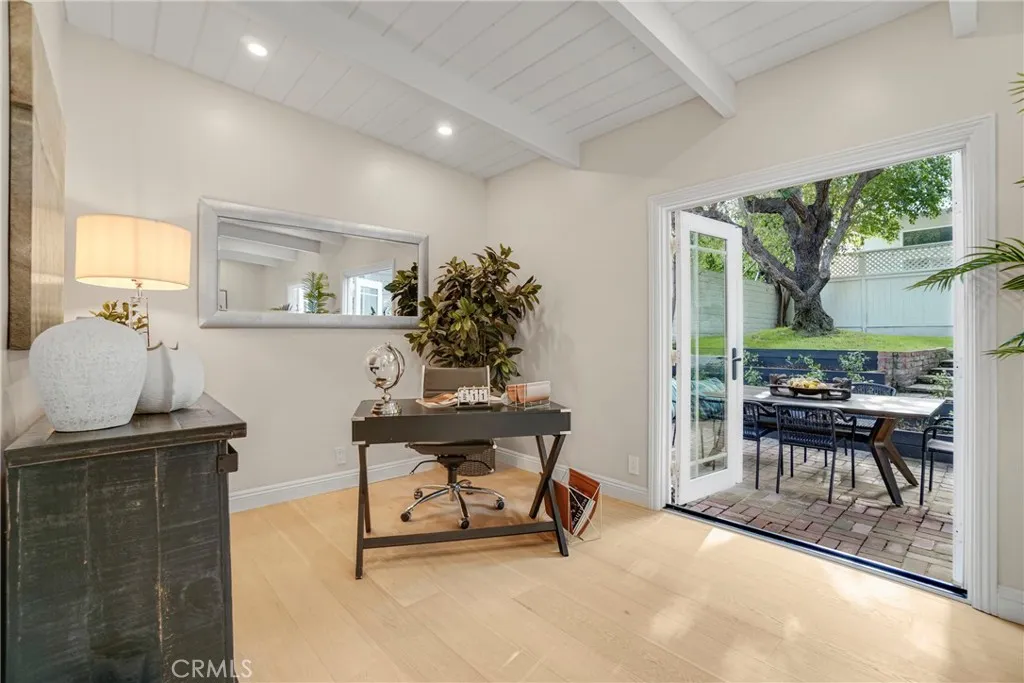 Additional image 11 of 3313 Pacific Avenue, Manhattan Beach, CA 90266