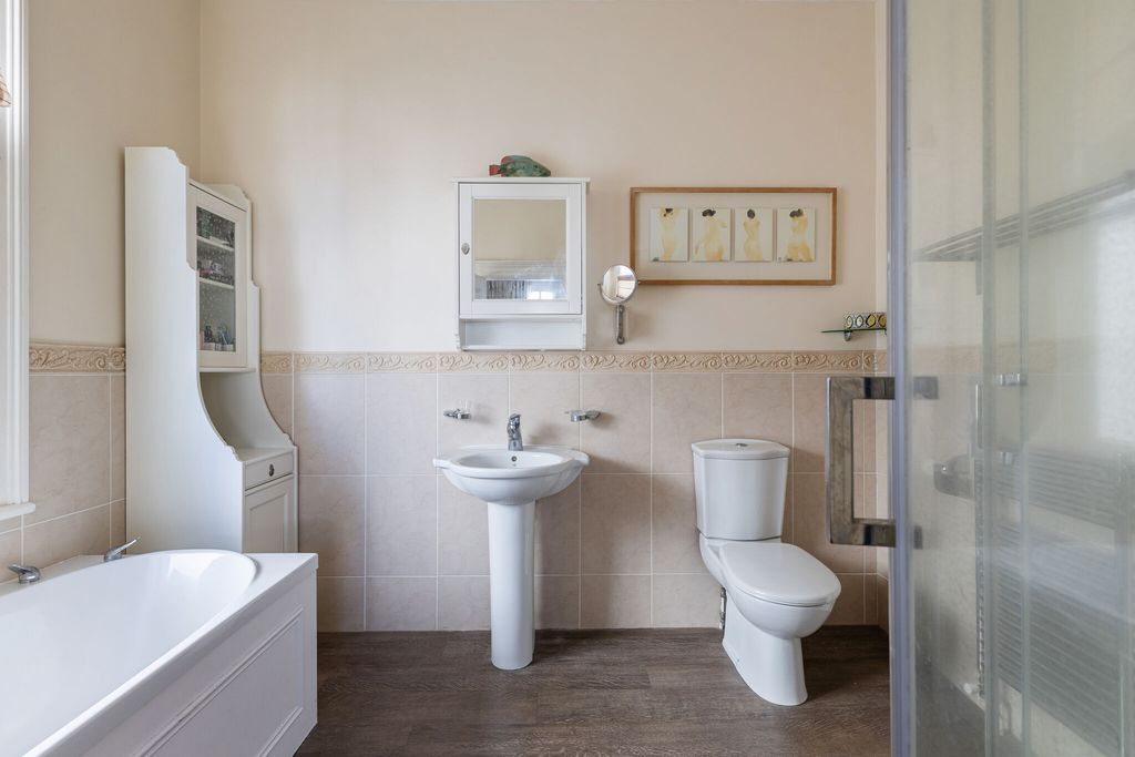 Additional image 27 of 4 bed semi-detached house for saleWestbourne Villas, Hove BN3