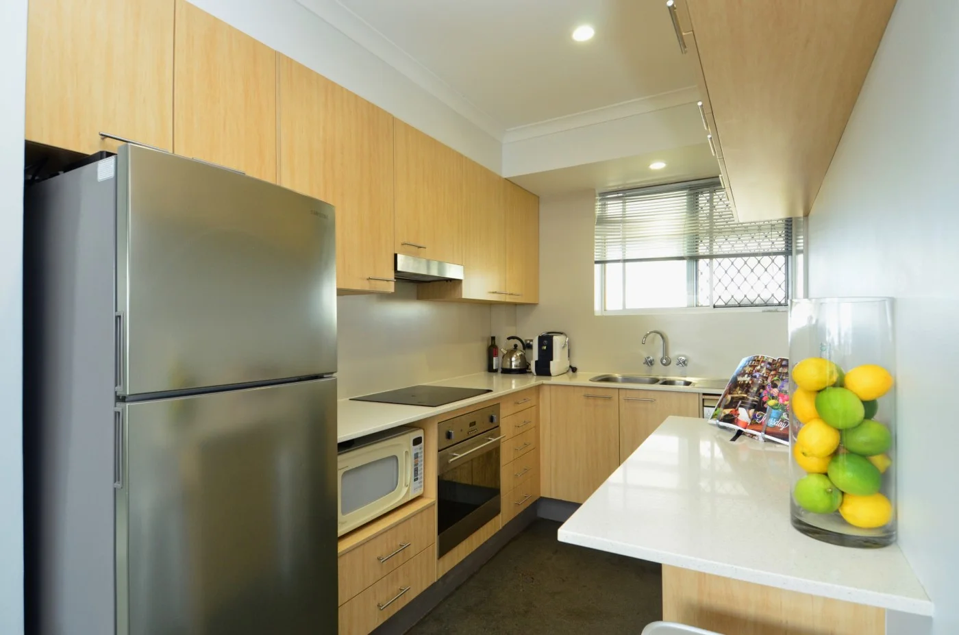 Additional image 2 of 6/2 Britannia Avenue, Broadbeach QLD 4218