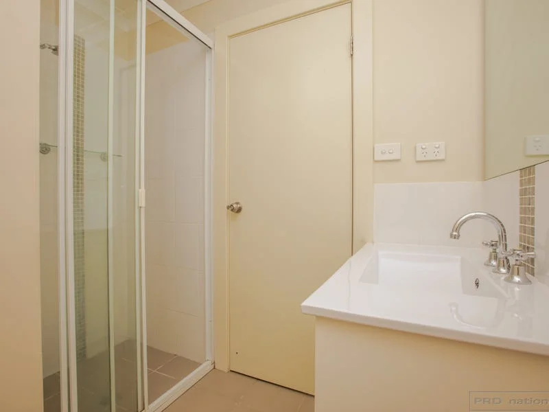 Additional image 8 of 5/53 Raymond Terrace Road, East Maitland NSW 2323