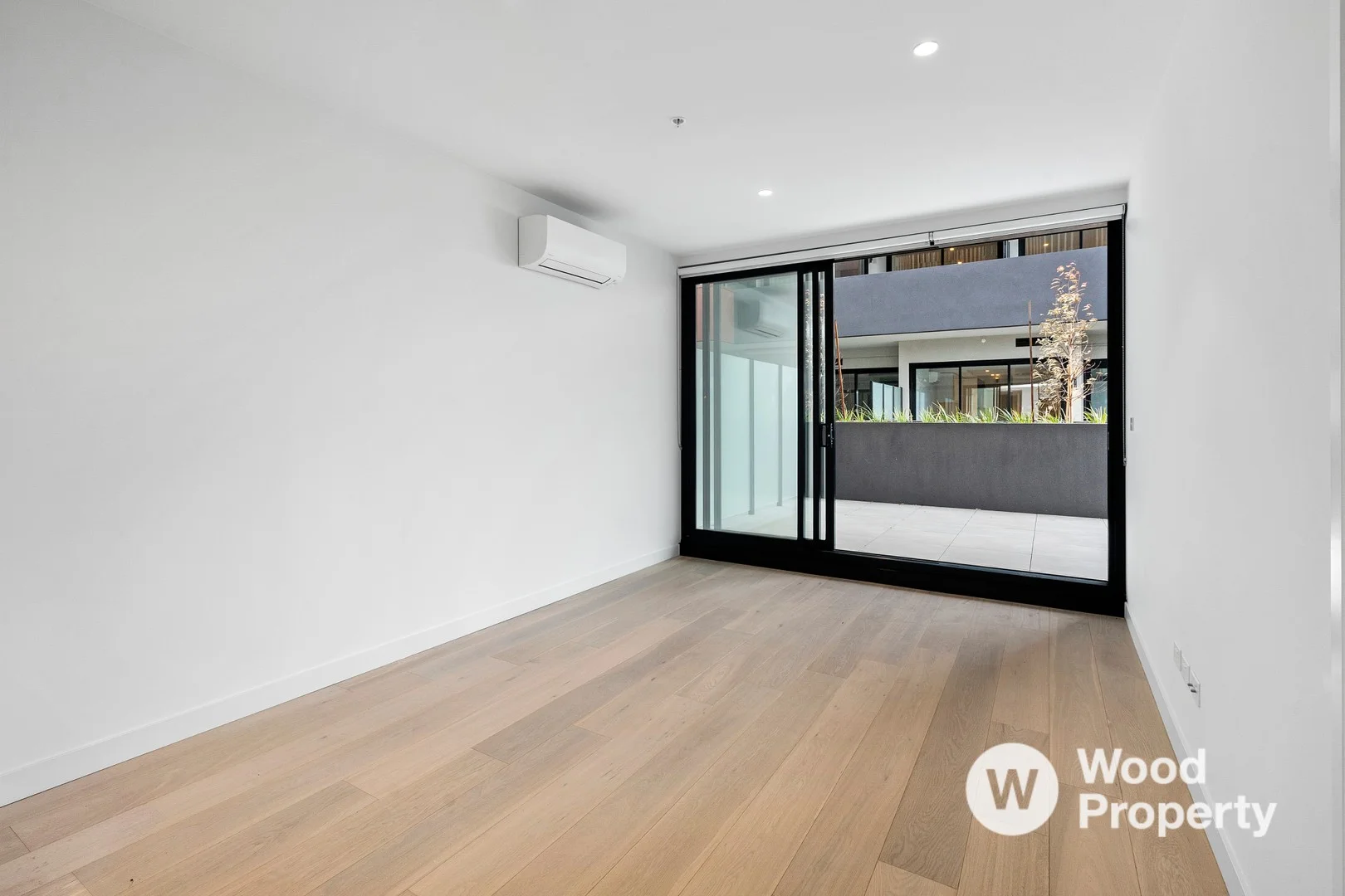 102/382 Burnley Street, Richmond VIC 3121
