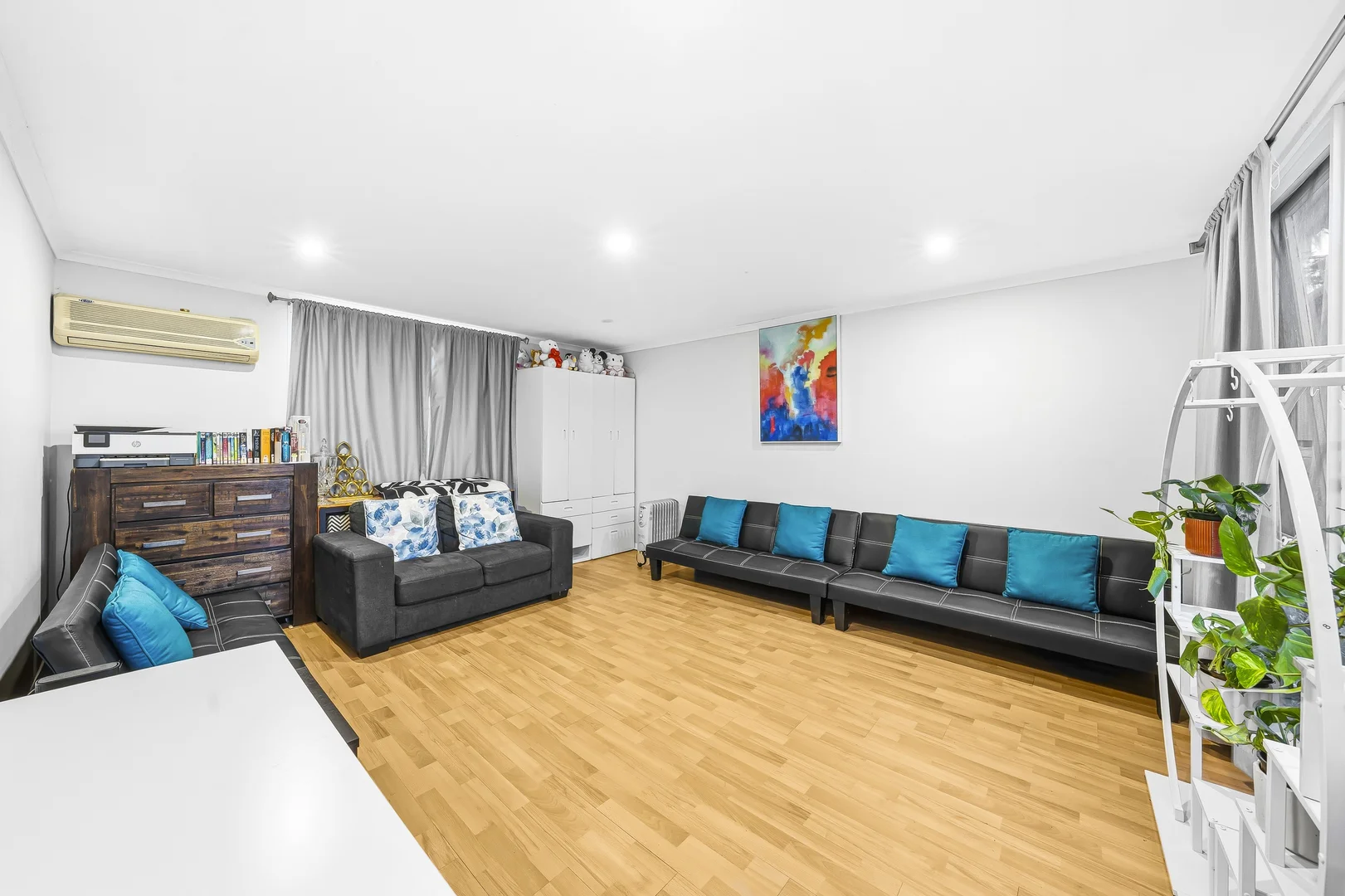 Additional image 3 of 31 Josephine Avenue, Cranbourne North VIC 3977