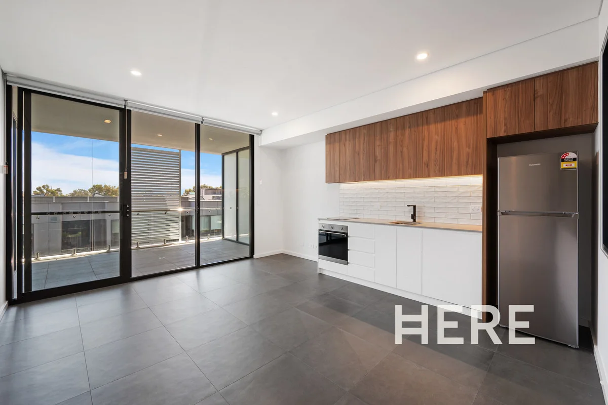 Additional image 2 of 406/636 Newcastle Street, Leederville WA 6007