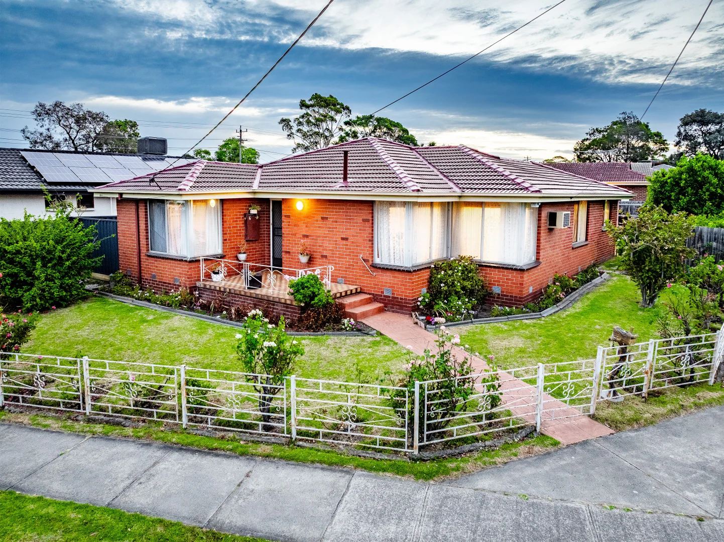 Additional image 2 of 6 Cosier Drive, Noble Park VIC 3174