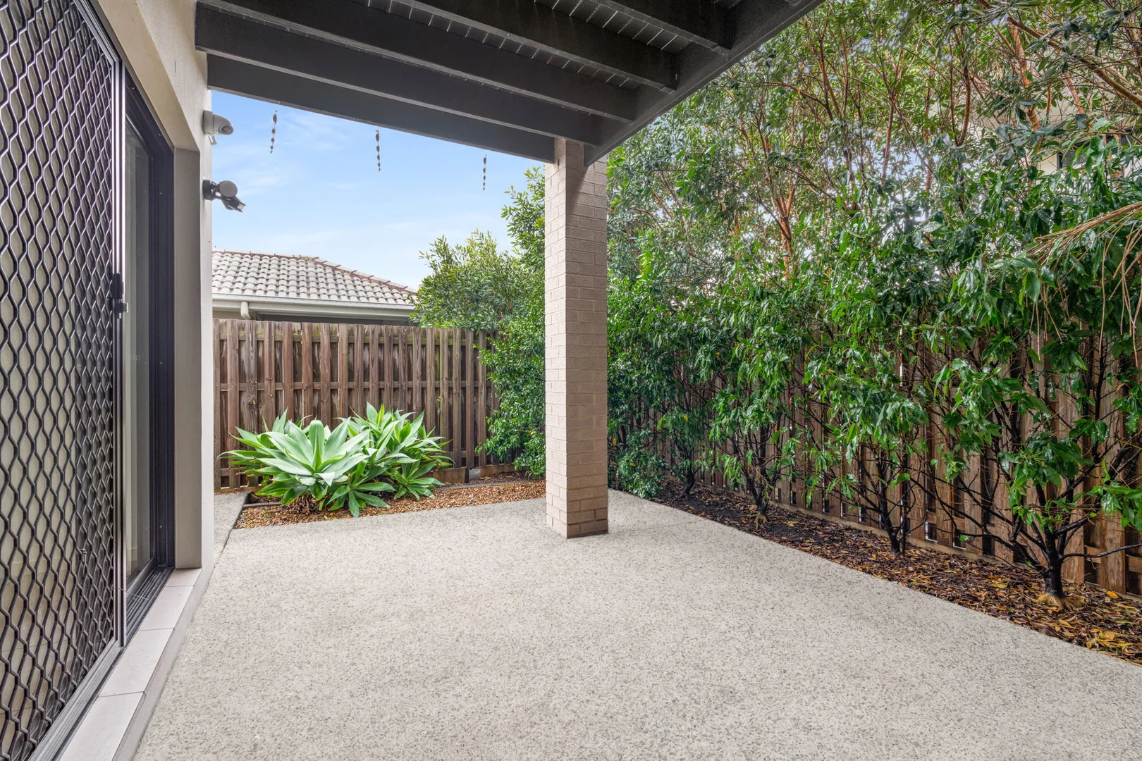 Additional image 15 of 1/6 Carnarvon Avenue, Springfield Lakes QLD 4300