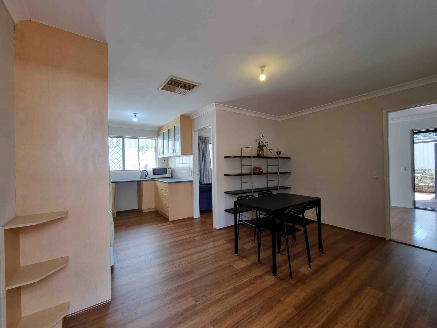 6 Laing Ln, Mosman Park WA 6012