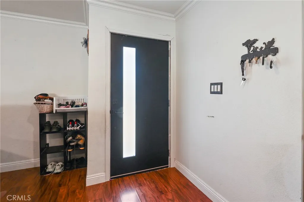 Additional image 48 of 1535 S Pinkerton Road, Glendora, CA 91740