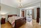 Additional image 18 of Bishopston Road, Swansea SA3