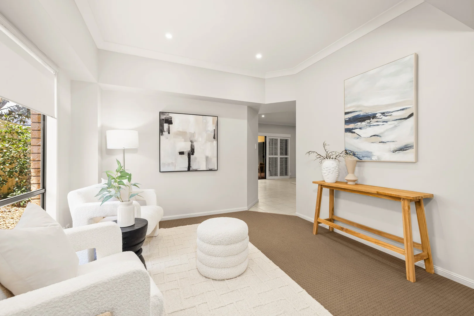 Additional image 28 of 33 Kimbolton Dr, Redland Bay QLD 4165