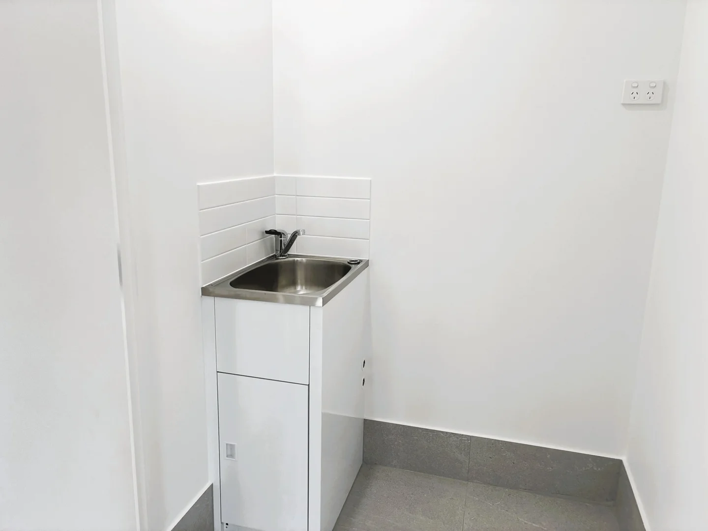 Additional image 7 of 9B Saddlers Street, Kearneys Spring QLD 4350