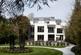 Esher Heights, Portsmouth Road, Esher, Surrey, KT10