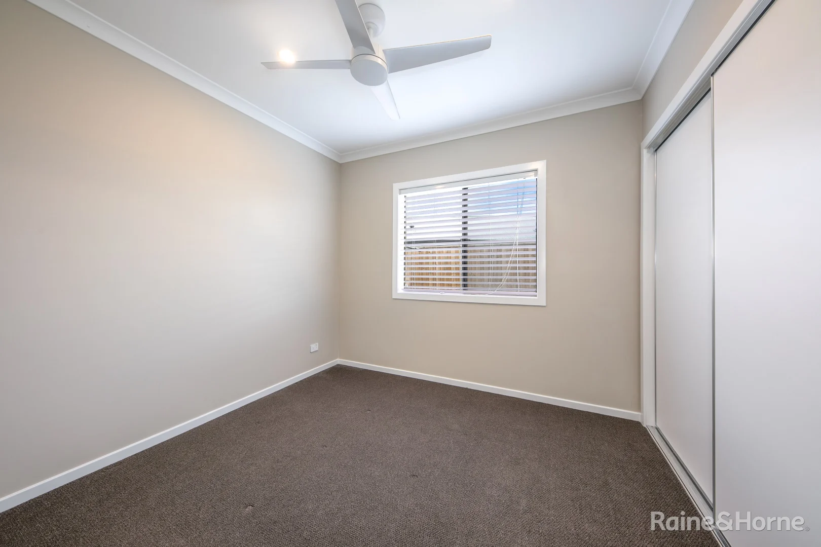 Additional image 7 of 23 Vilana Drive, Sunbury VIC 3429