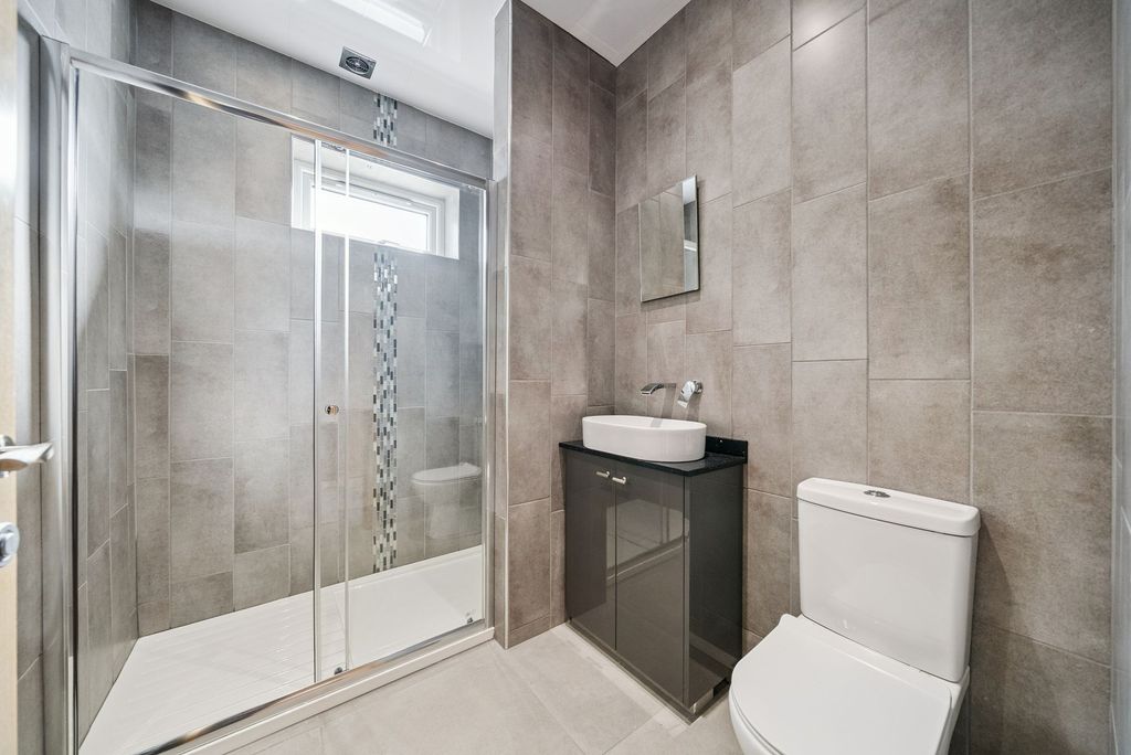 Additional image 22 of 5 bed detached house for saleStirling Drive, Bearsden G61