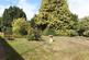 Additional image 2 of Hatherley Road, Cheltenham, Gloucestershire