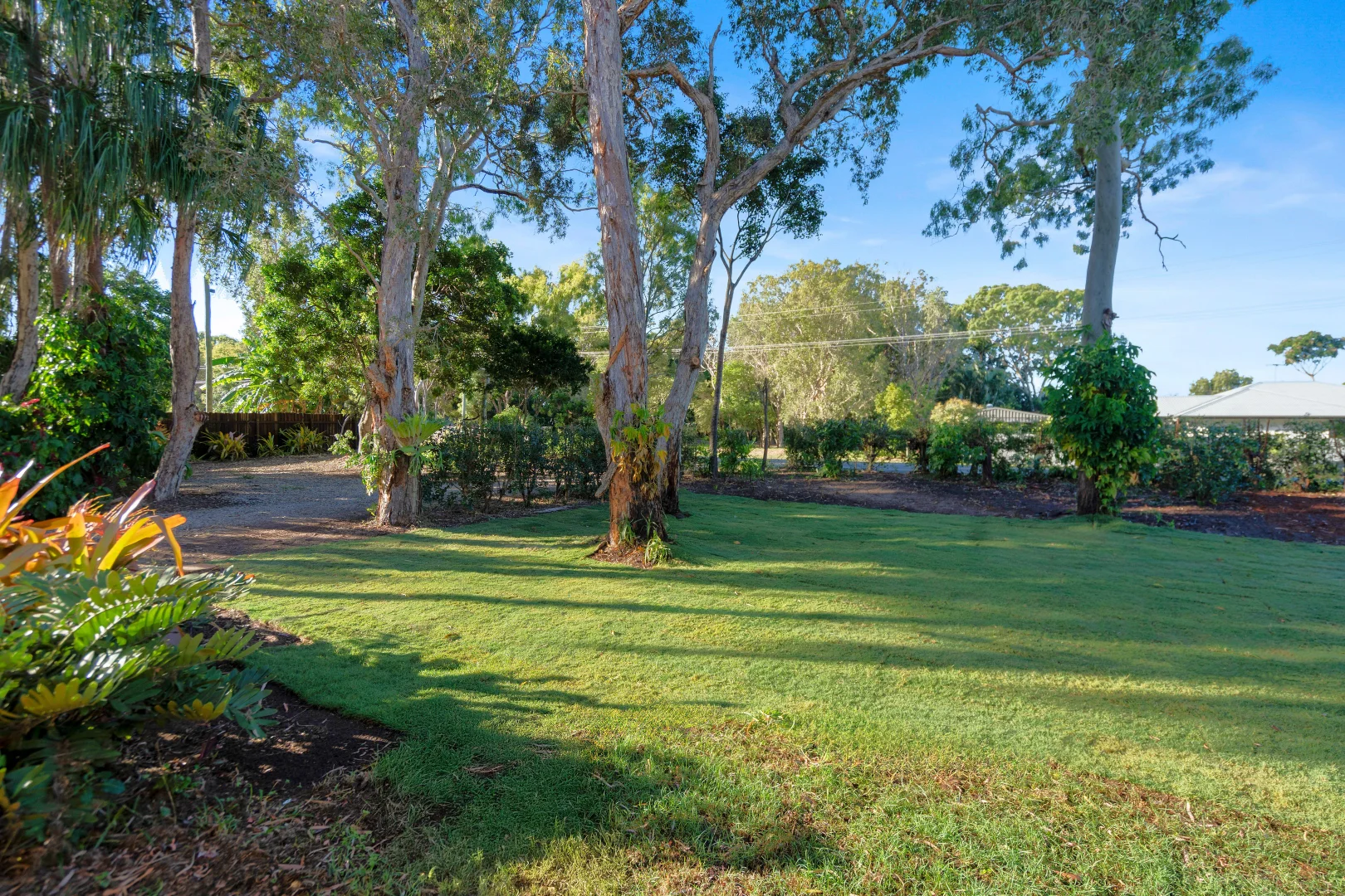 Additional image 35 of 35 Sylvan Drive, Moore Park Beach QLD 4670