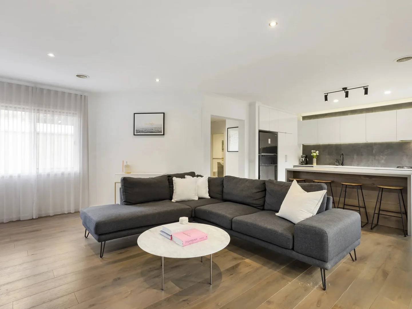 Additional image 4 of 2/13 Danson Street, Highett VIC 3190