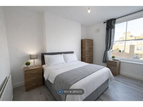 New Cross Road, London SE14, Room to rent