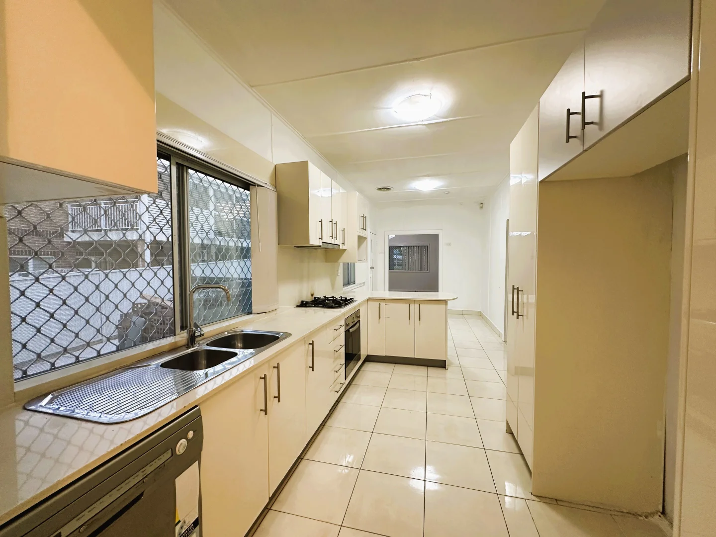 Additional image 2 of 44 Wentworth St, Greenacre NSW 2190