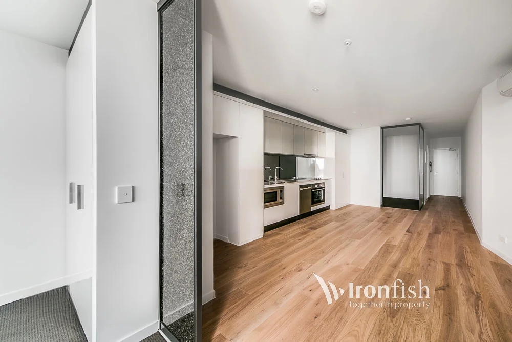 Additional image 6 of 2413/33 Rose Lane, Melbourne VIC 3000