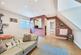 Additional image 5 of Brewery Lane, Byfleet, West Byfleet, Surrey, KT14