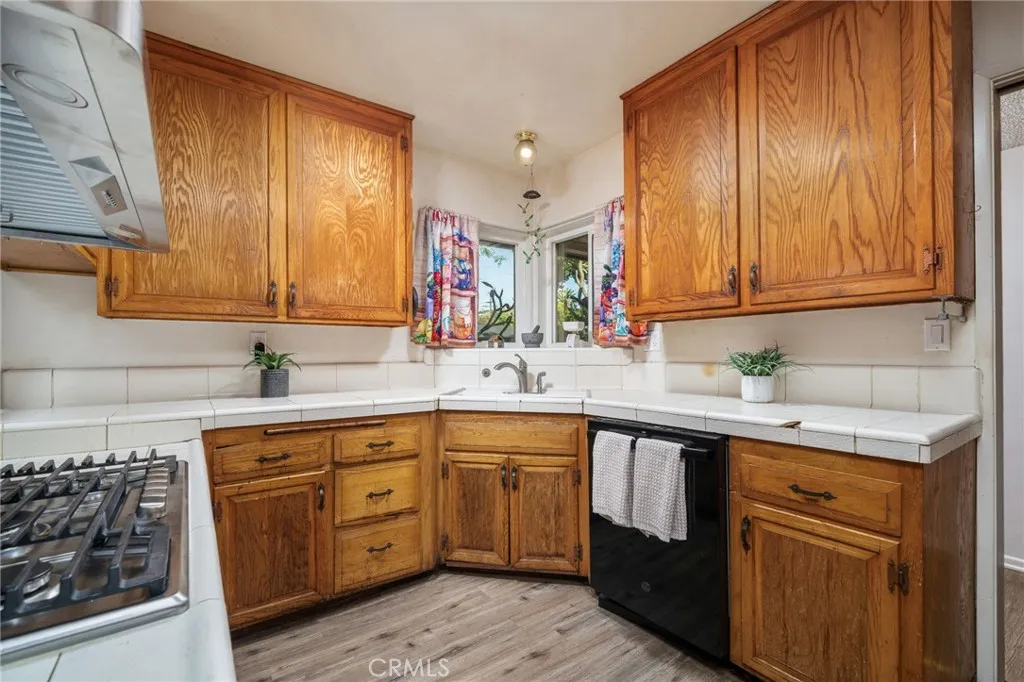 Additional image 8 of 211 Benicia Road, Diamond Bar, CA 91765