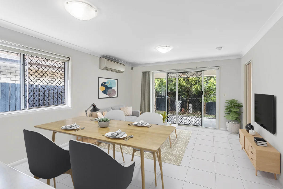 Additional image 3 of 15 Madison Avenue, North Lakes QLD 4509