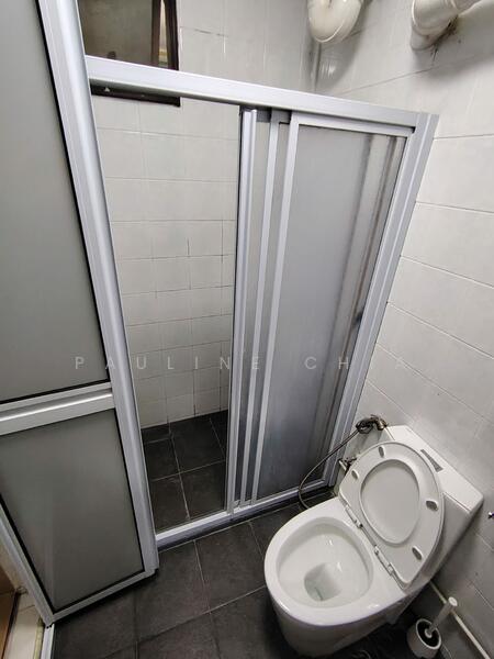 286B Toh Guan Road photo 4