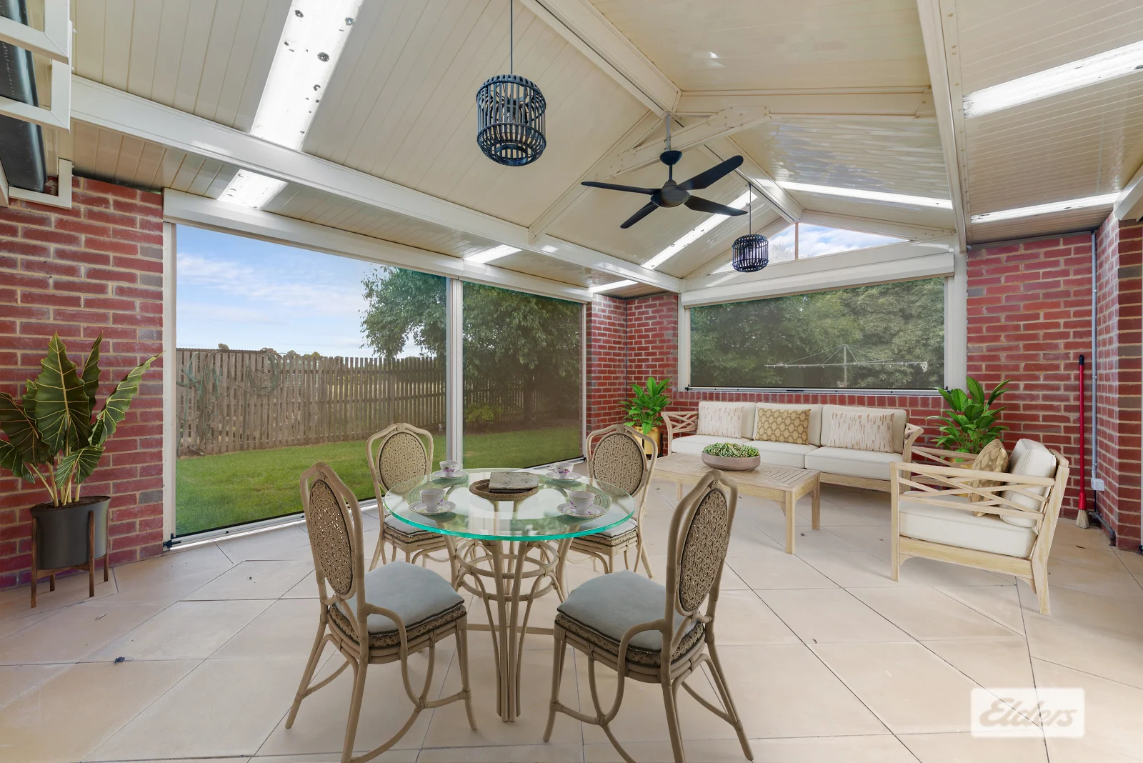 Additional image 14 of 301 Princes Highway, Sale VIC 3850