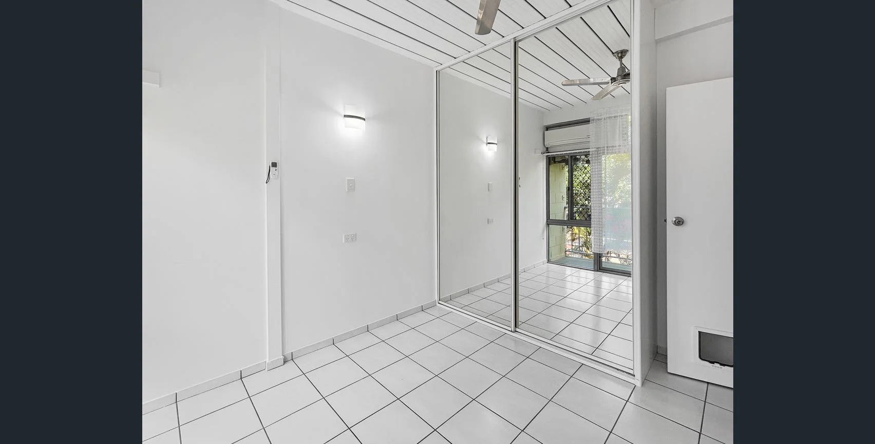 Additional image 7 of 2/322 Casuarina Drive, Rapid Creek NT 0810